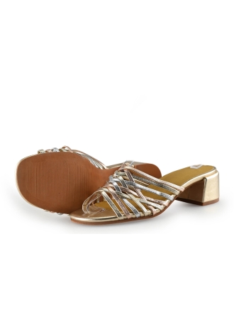 Regarde le ciel Muiltjes