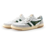 Gola Sneakers