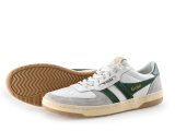 Gola Sneakers
