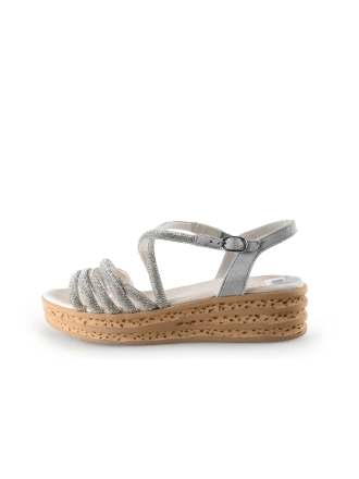 Gabor Sandalen