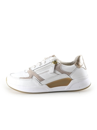 Gabor Sneakers