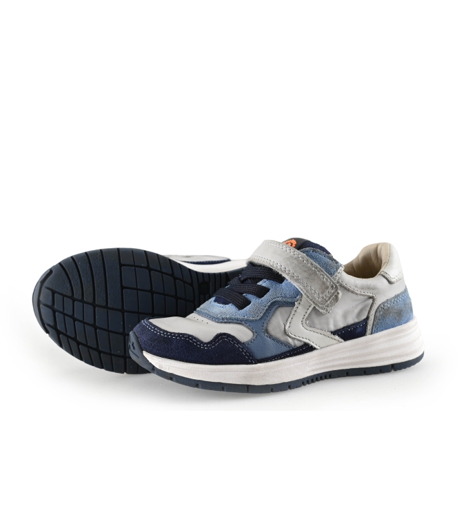 Stones And Bones Sneakers