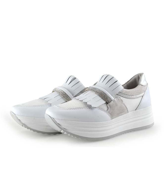 NeroGiardini Instappers