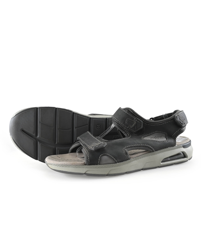 Rieker Sandalen