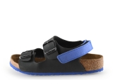 Birkenstock Sandalen