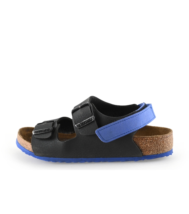 Birkenstock Sandalen