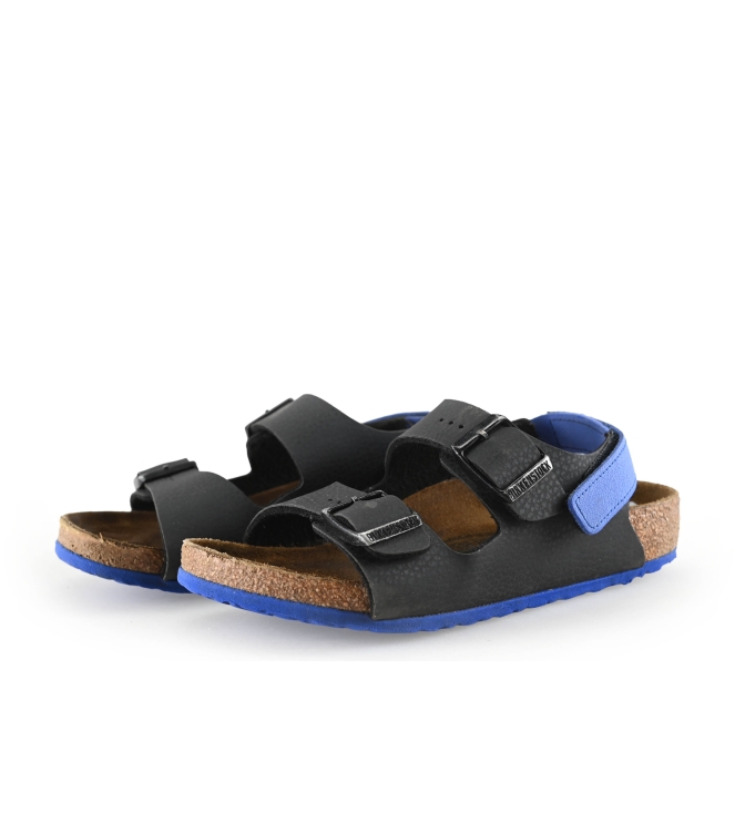 Birkenstock Sandalen