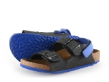 Birkenstock Sandalen