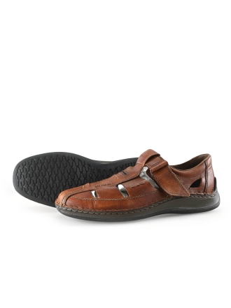 Rieker Sandalen