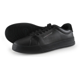 Tommy Hilfiger Sneakers