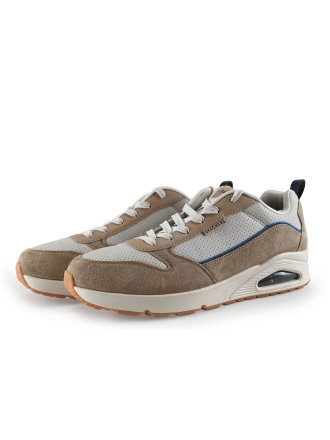 Skechers Sneakers Beige 303221