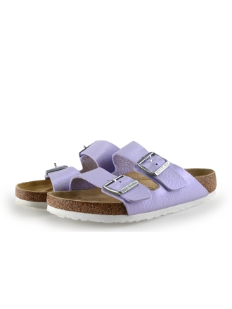 Birkenstock Sandalen Overig 303222