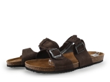 Geox Sandalen