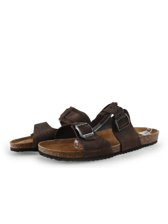 Geox Sandalen Overig 303223