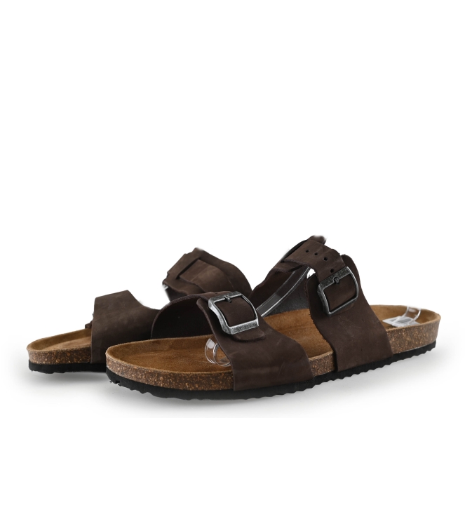 Geox Sandalen
