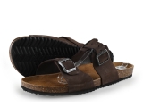 Geox Sandalen