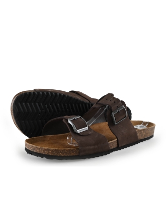 Geox Sandalen