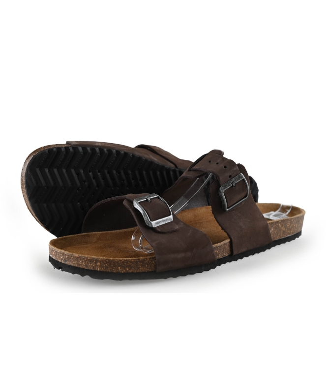 Geox Sandalen