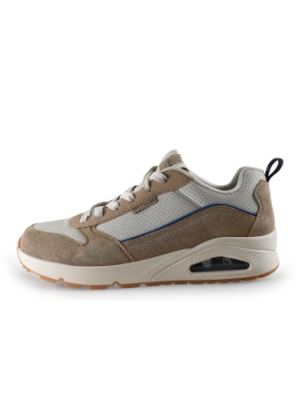 Skechers Sneakers Beige 303225