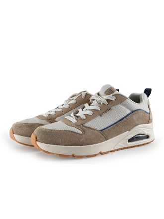 Skechers Sneakers Beige 303225