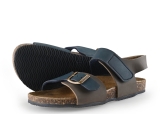 Kipling Sandalen