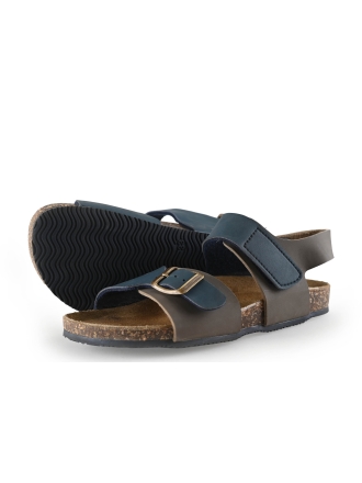 Kipling Sandalen