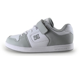 Dc Shoes Sneakers