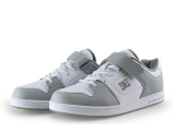 Dc Shoes Sneakers