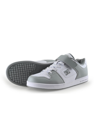 Dc Shoes Sneakers