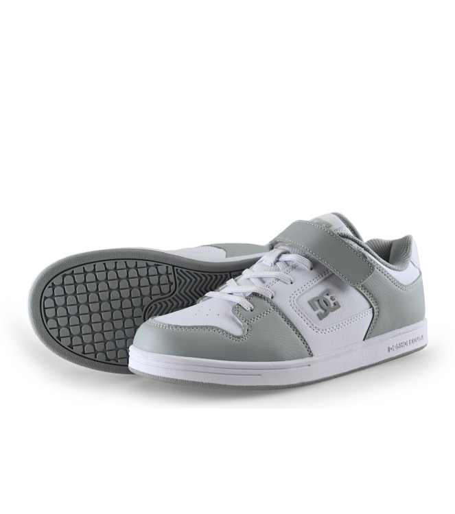 Dc Shoes Sneakers