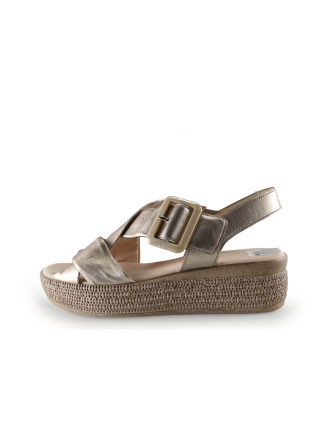 Gabor Sandalen Overig 303229