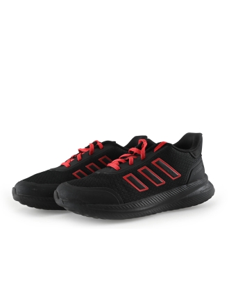 Adidas Sneakers Zwart 303233