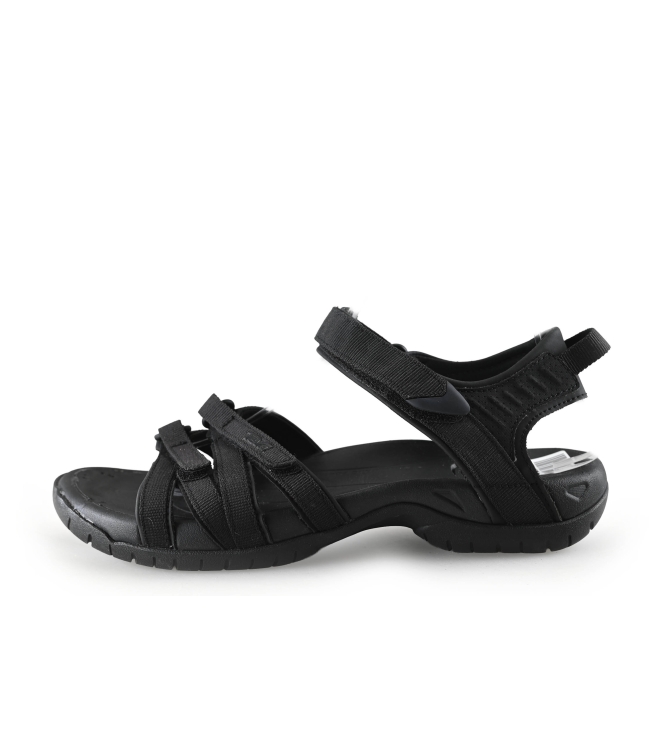 Teva Sandalen