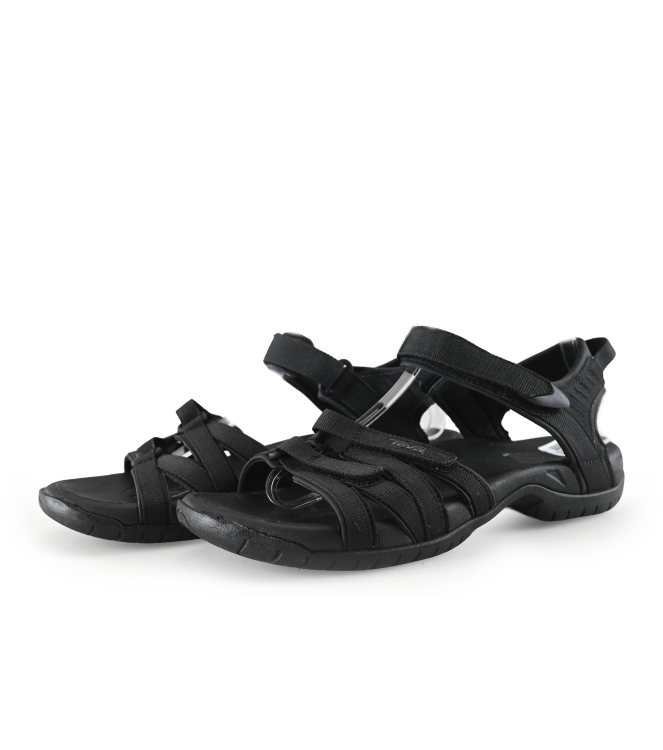 Teva Sandalen