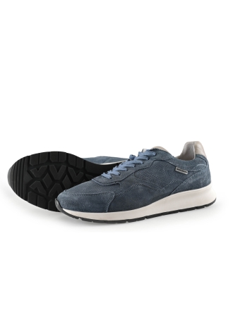 River Woods Veterschoenen