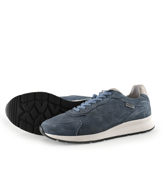 River Woods Veterschoenen