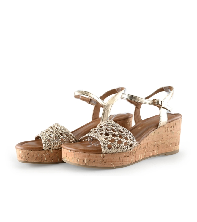 Marco Tozzi Sandalen