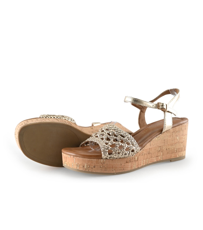 Marco Tozzi Sandalen