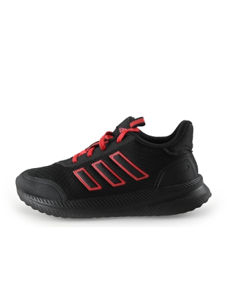 Adidas Sneakers Zwart 303241