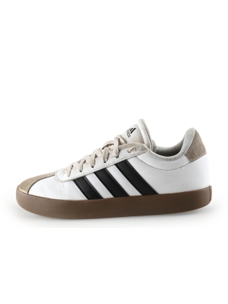 Adidas Sneakers Wit 303242