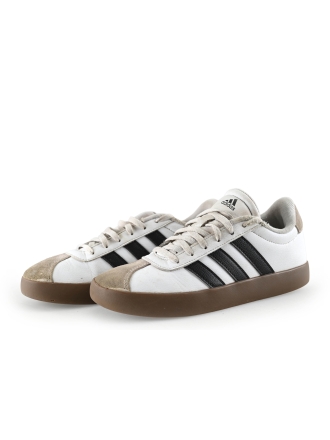 Adidas Sneakers Wit 303242