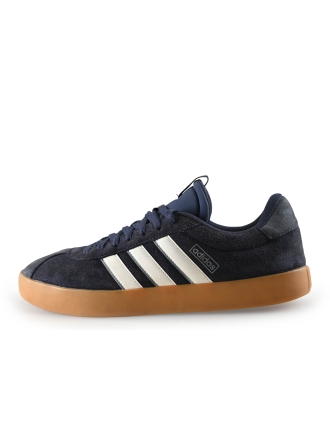 Adidas Sneakers Blauw 303243