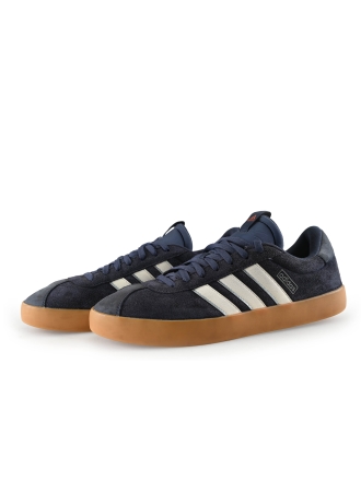 Adidas Sneakers Blauw 303243
