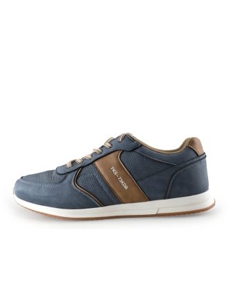 Origin Veterschoenen Blauw 303244