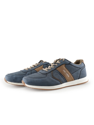 Origin Veterschoenen Blauw 303244