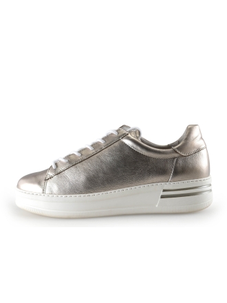 Gabor Sneakers