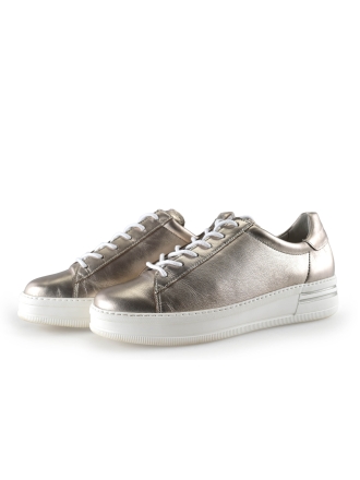 Gabor Sneakers