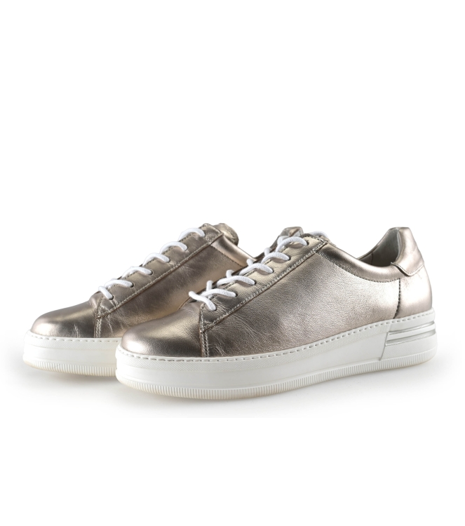 Gabor Sneakers
