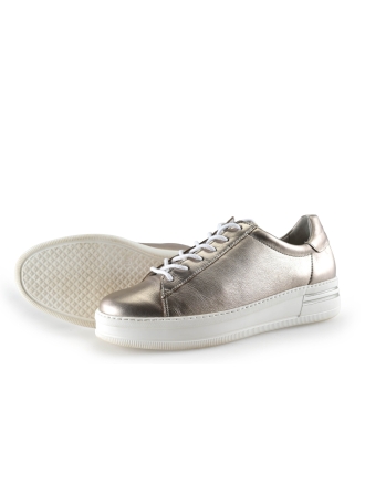 Gabor Sneakers