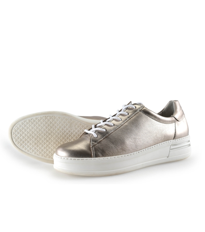 Gabor Sneakers